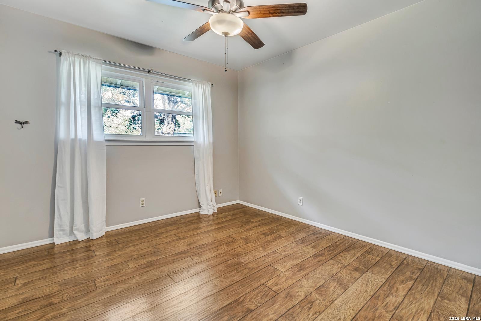 3315 Litchfield Street San Antonio TX 78230