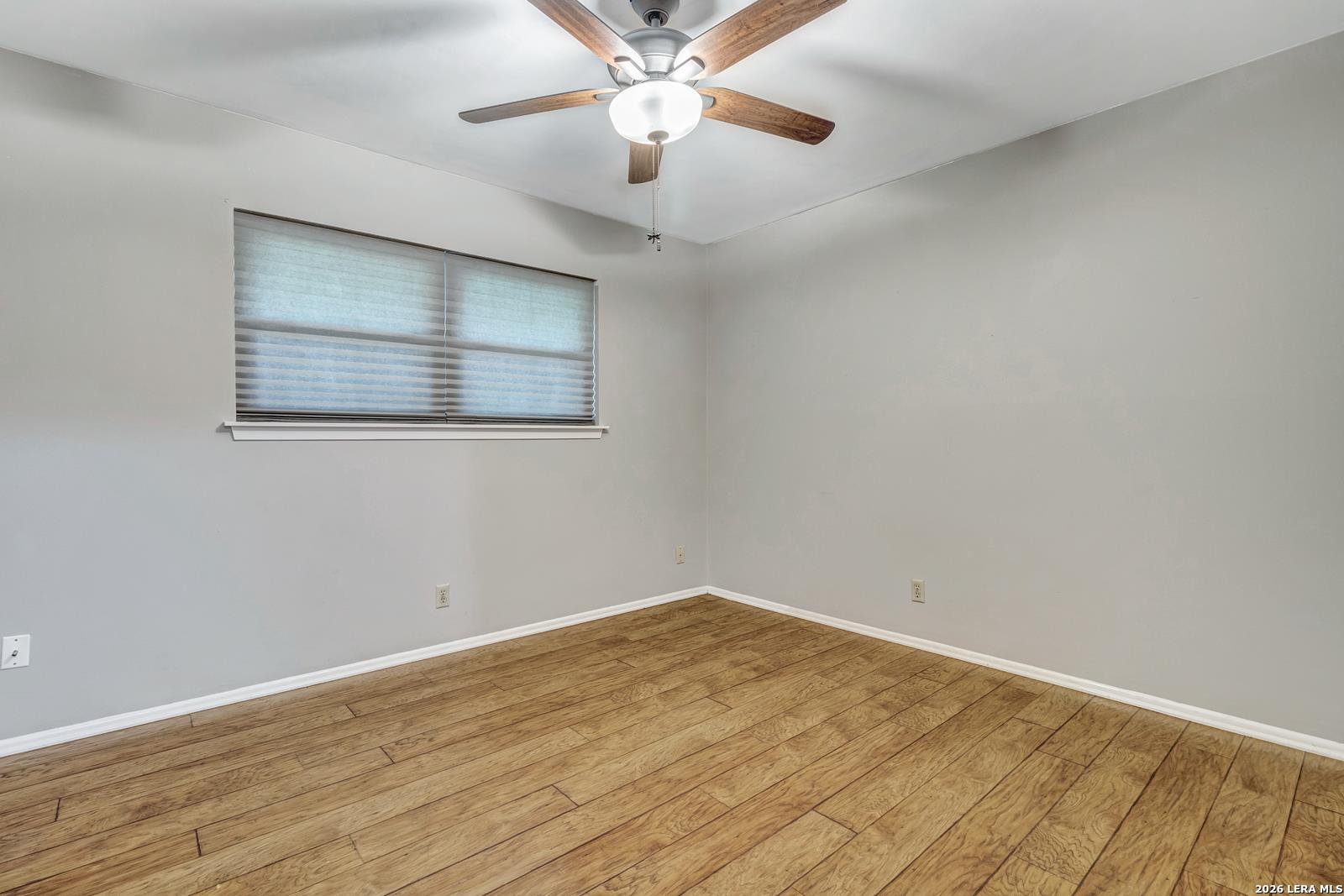 3315 Litchfield Street San Antonio TX 78230