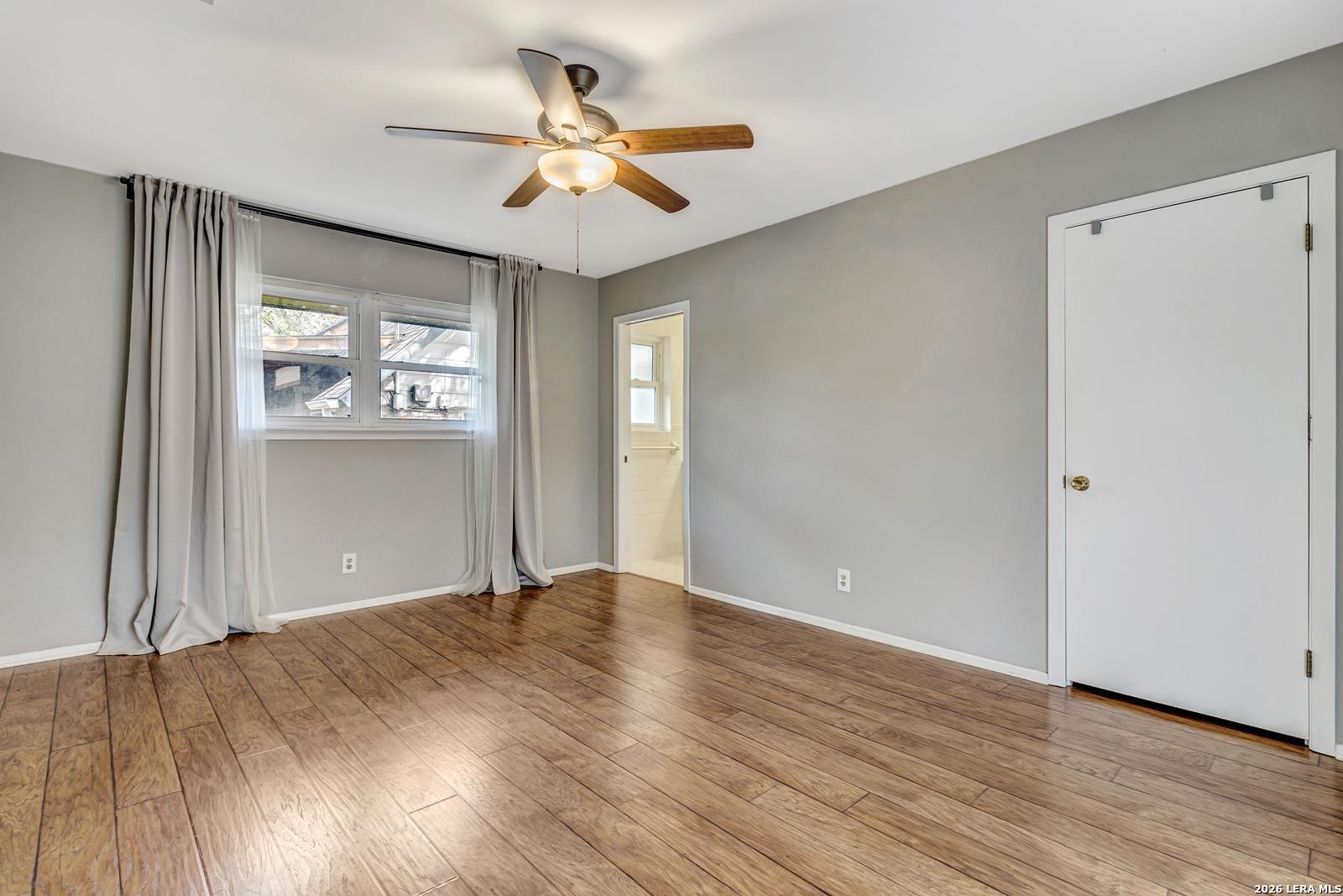 3315 Litchfield Street San Antonio TX 78230