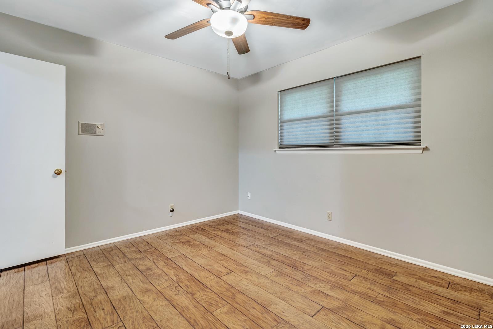 3315 Litchfield Street San Antonio TX 78230