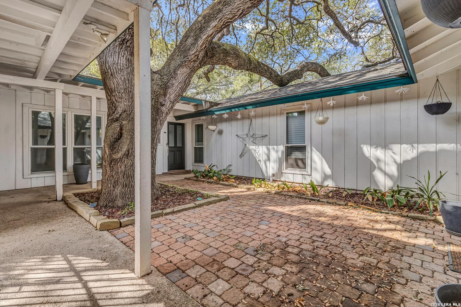 3315 Litchfield Street San Antonio TX 78230