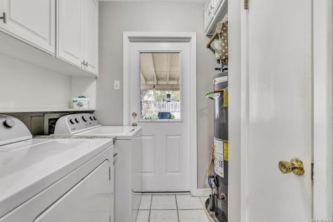 3315 Litchfield Street San Antonio TX 78230