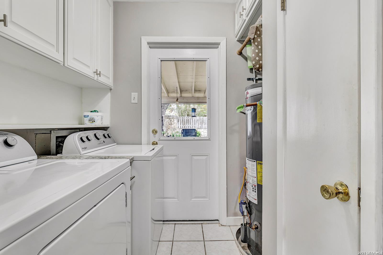 3315 Litchfield Street San Antonio TX 78230
