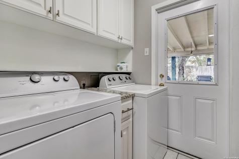3315 Litchfield Street San Antonio TX 78230