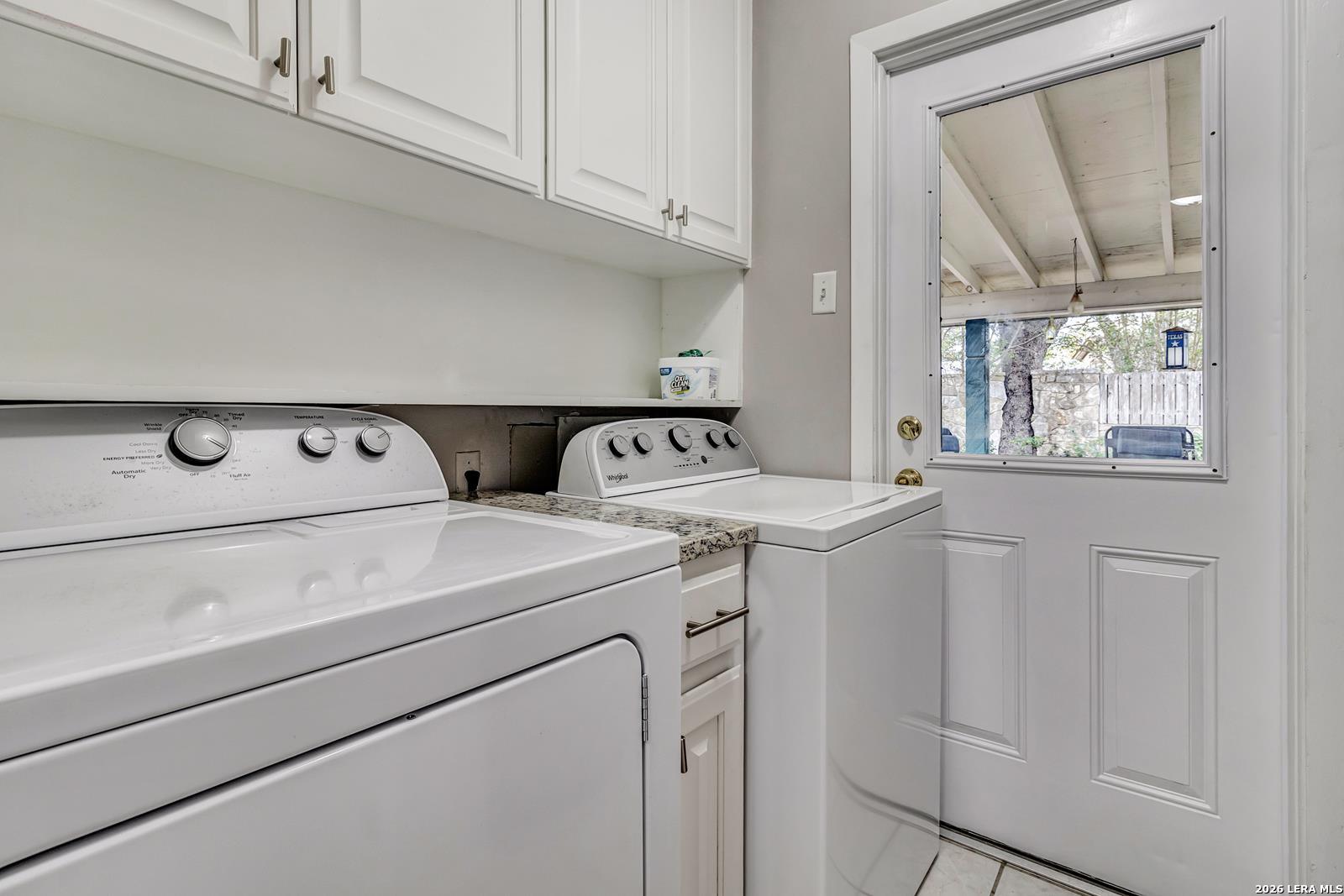 3315 Litchfield Street San Antonio TX 78230