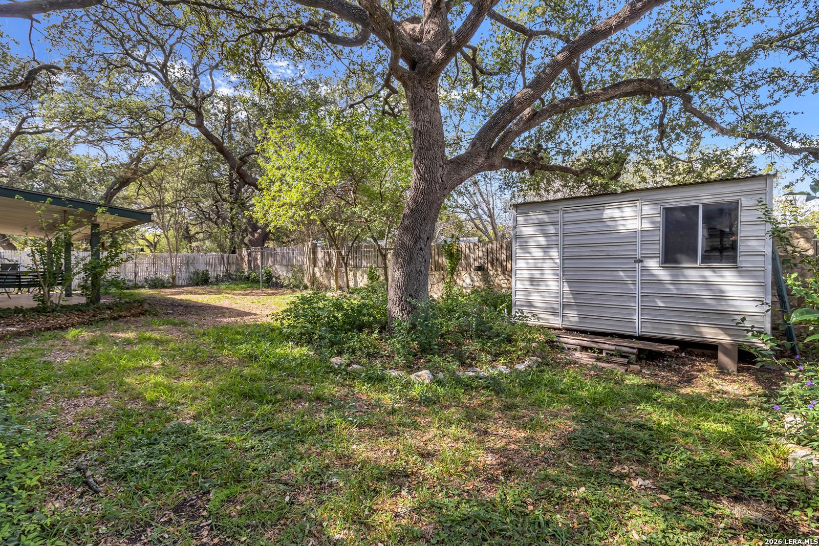 3315 Litchfield Street San Antonio TX 78230