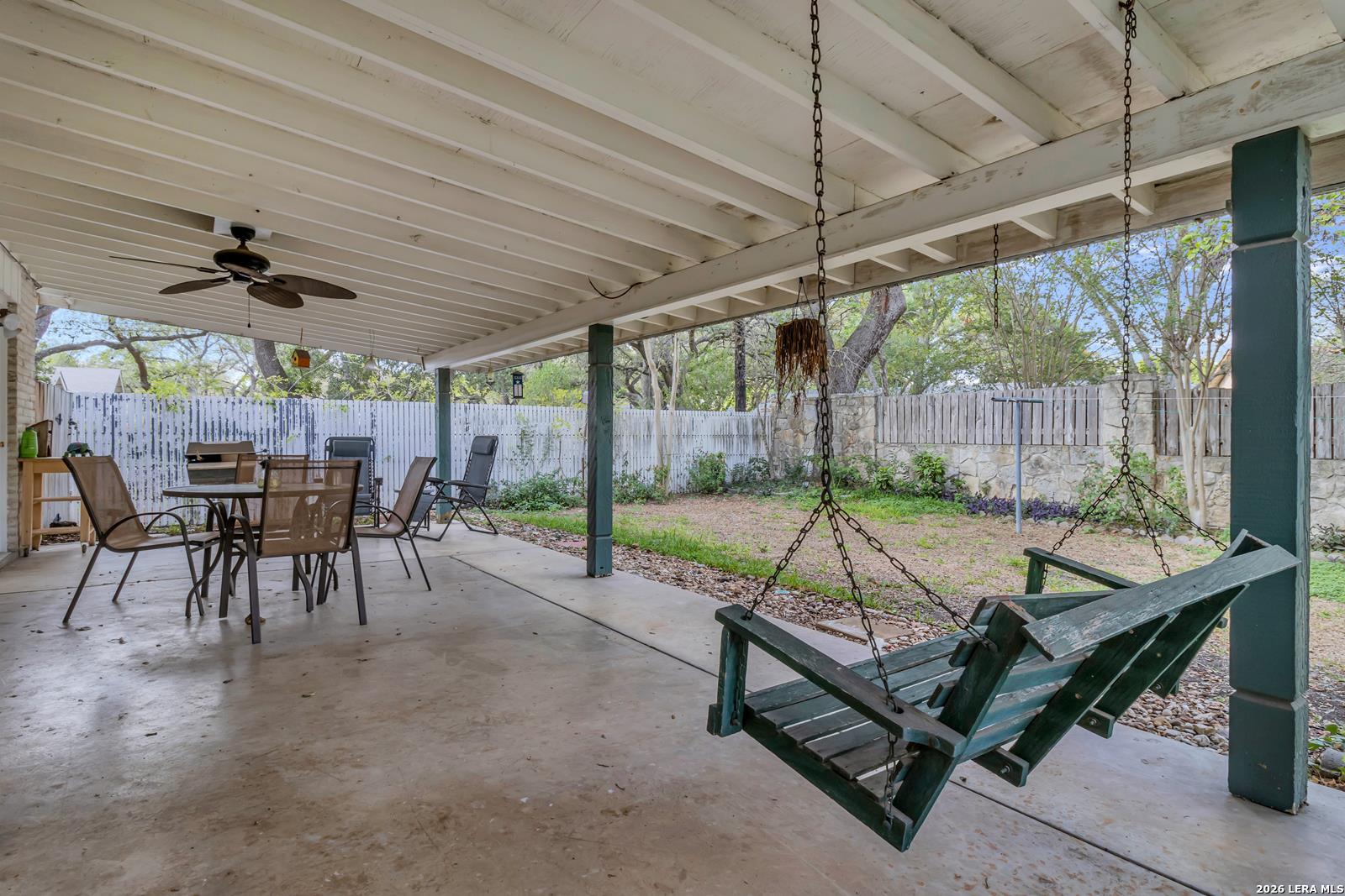 3315 Litchfield Street San Antonio TX 78230