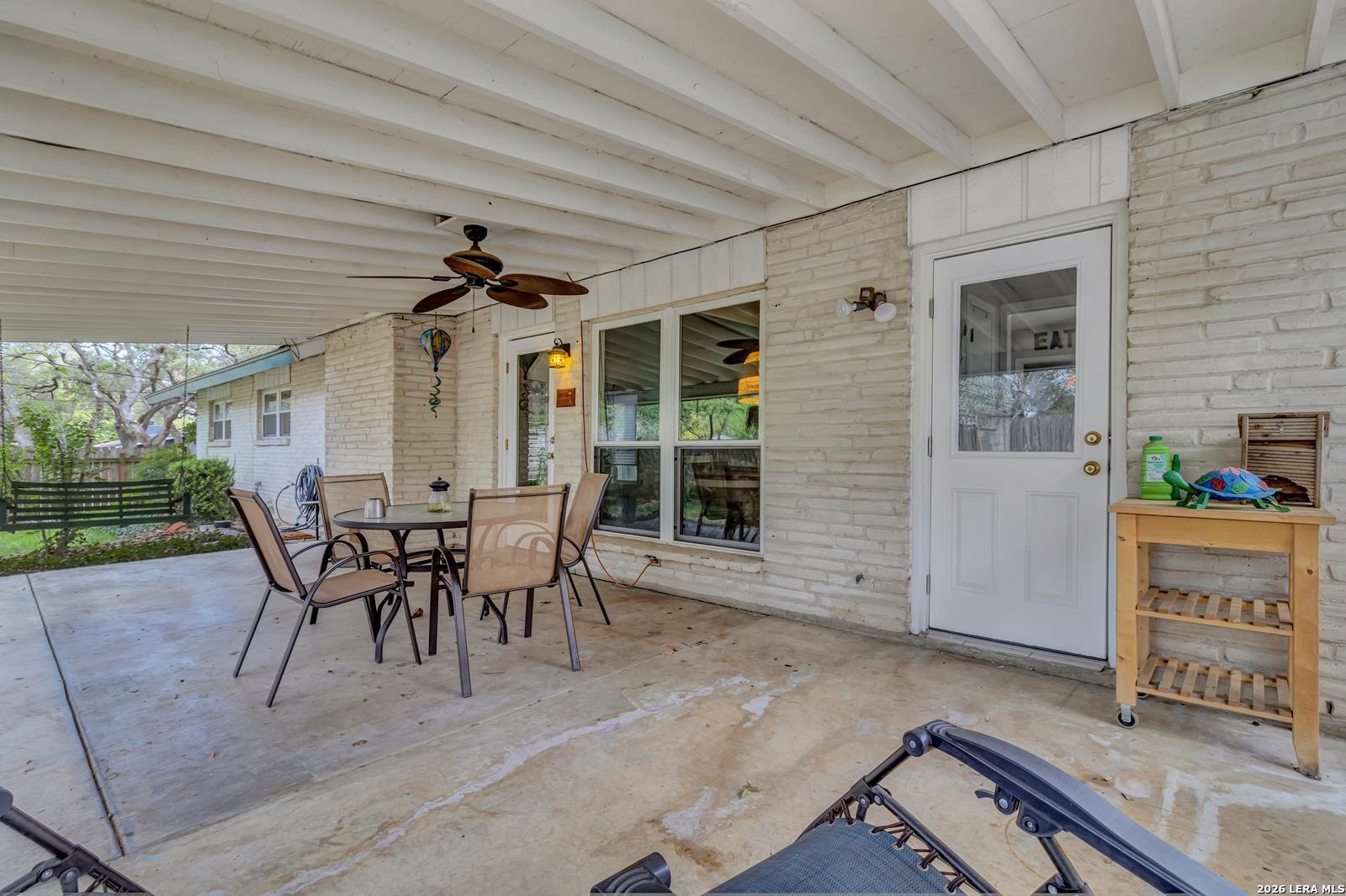 3315 Litchfield Street San Antonio TX 78230