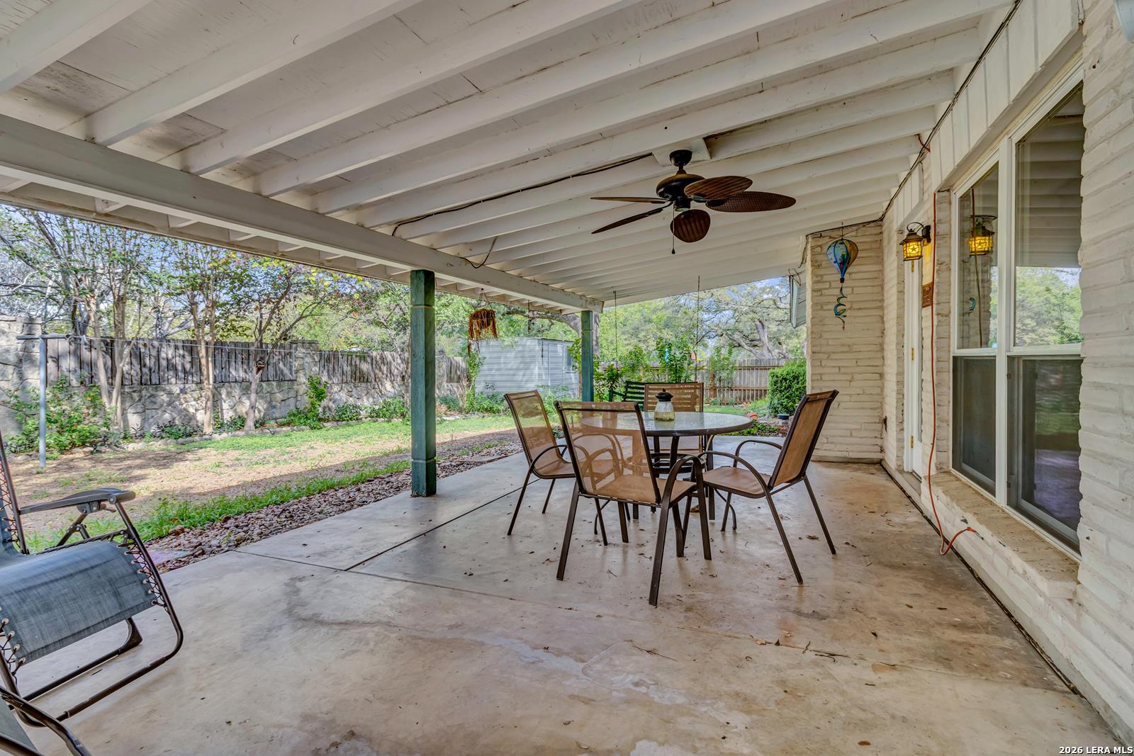 3315 Litchfield Street San Antonio TX 78230