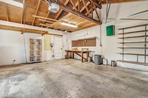 3315 Litchfield Street San Antonio TX 78230