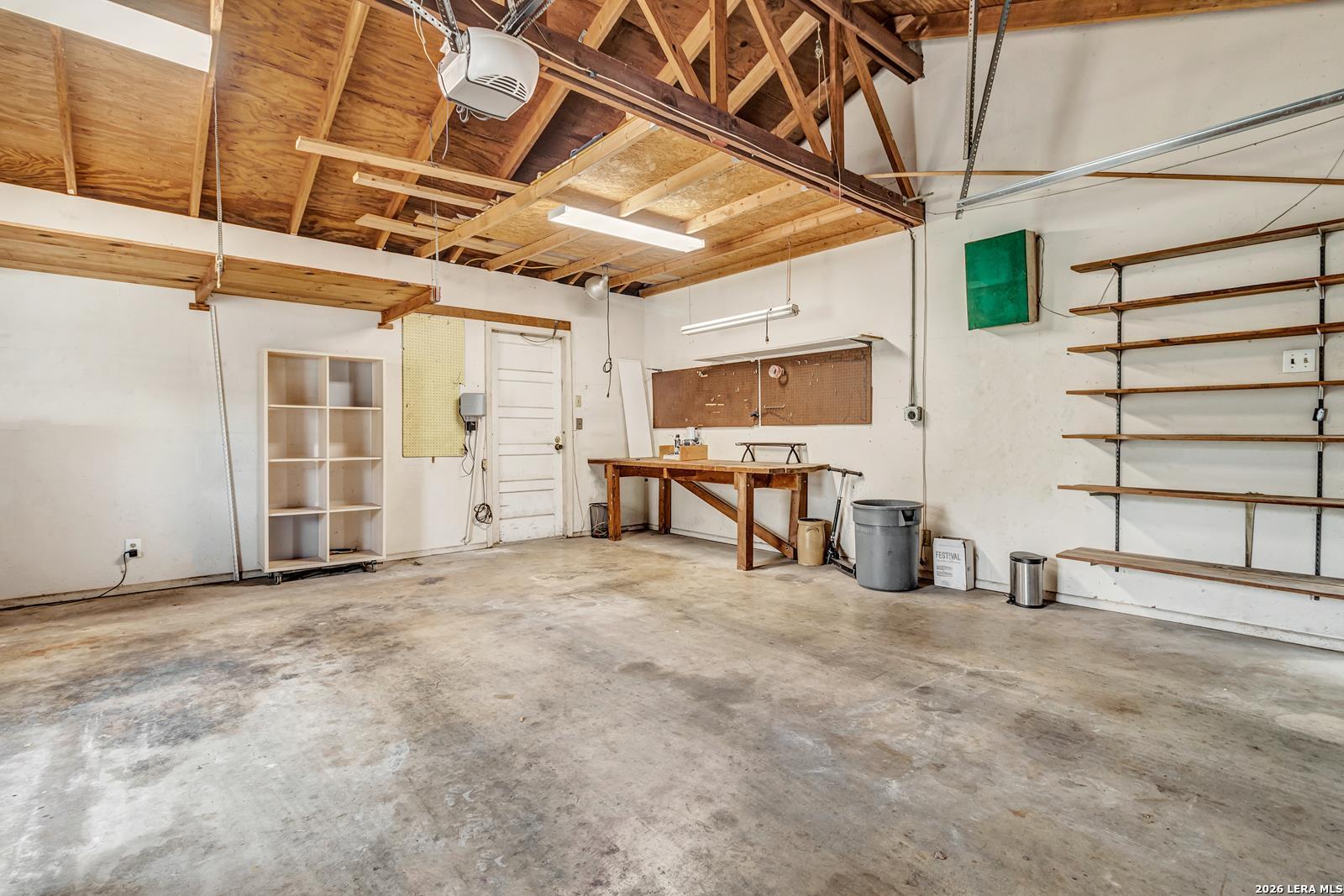 3315 Litchfield Street San Antonio TX 78230