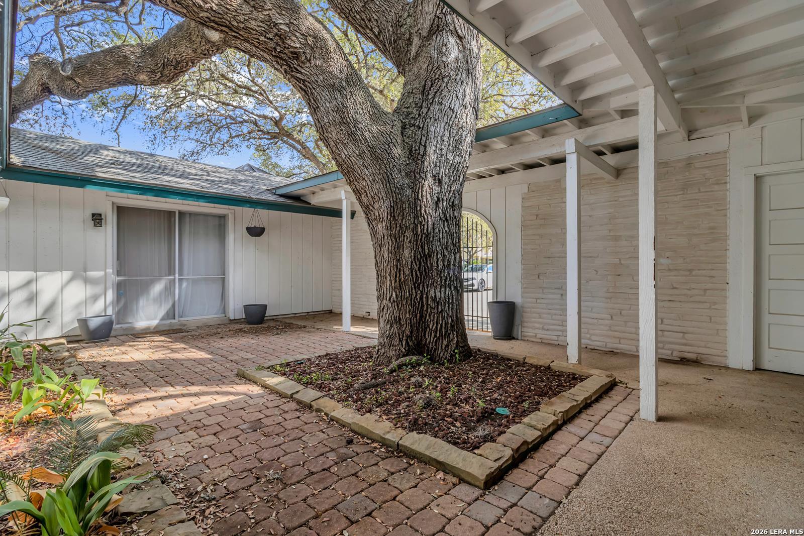 3315 Litchfield Street San Antonio TX 78230