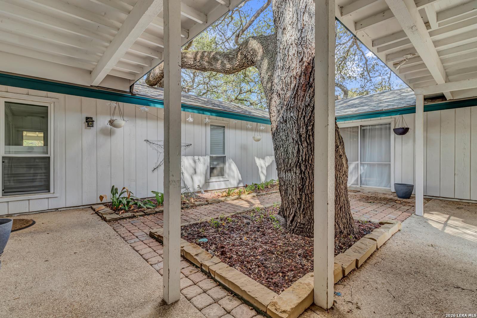 3315 Litchfield Street San Antonio TX 78230