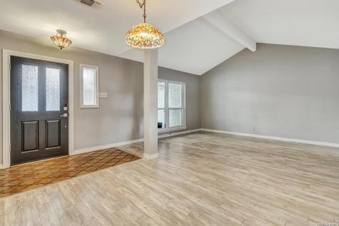 3315 Litchfield Street San Antonio TX 78230