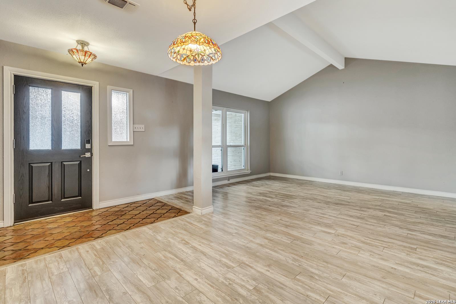 3315 Litchfield Street San Antonio TX 78230