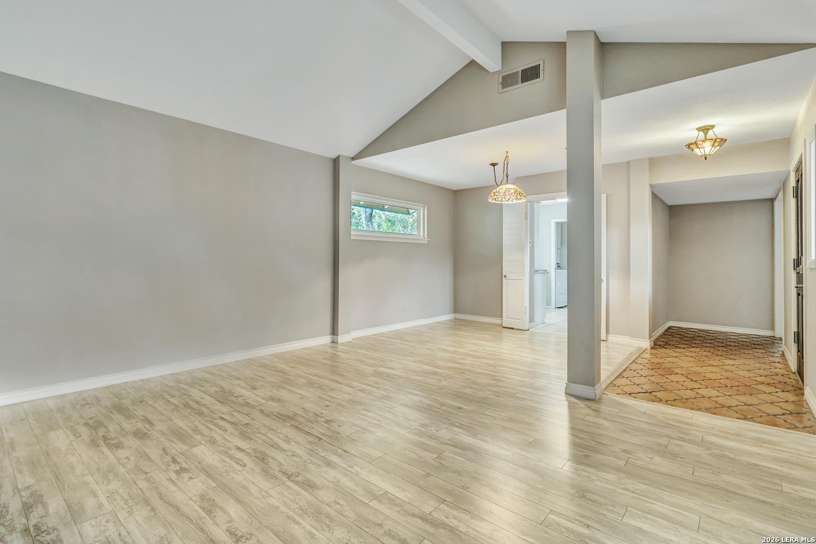 3315 Litchfield Street San Antonio TX 78230
