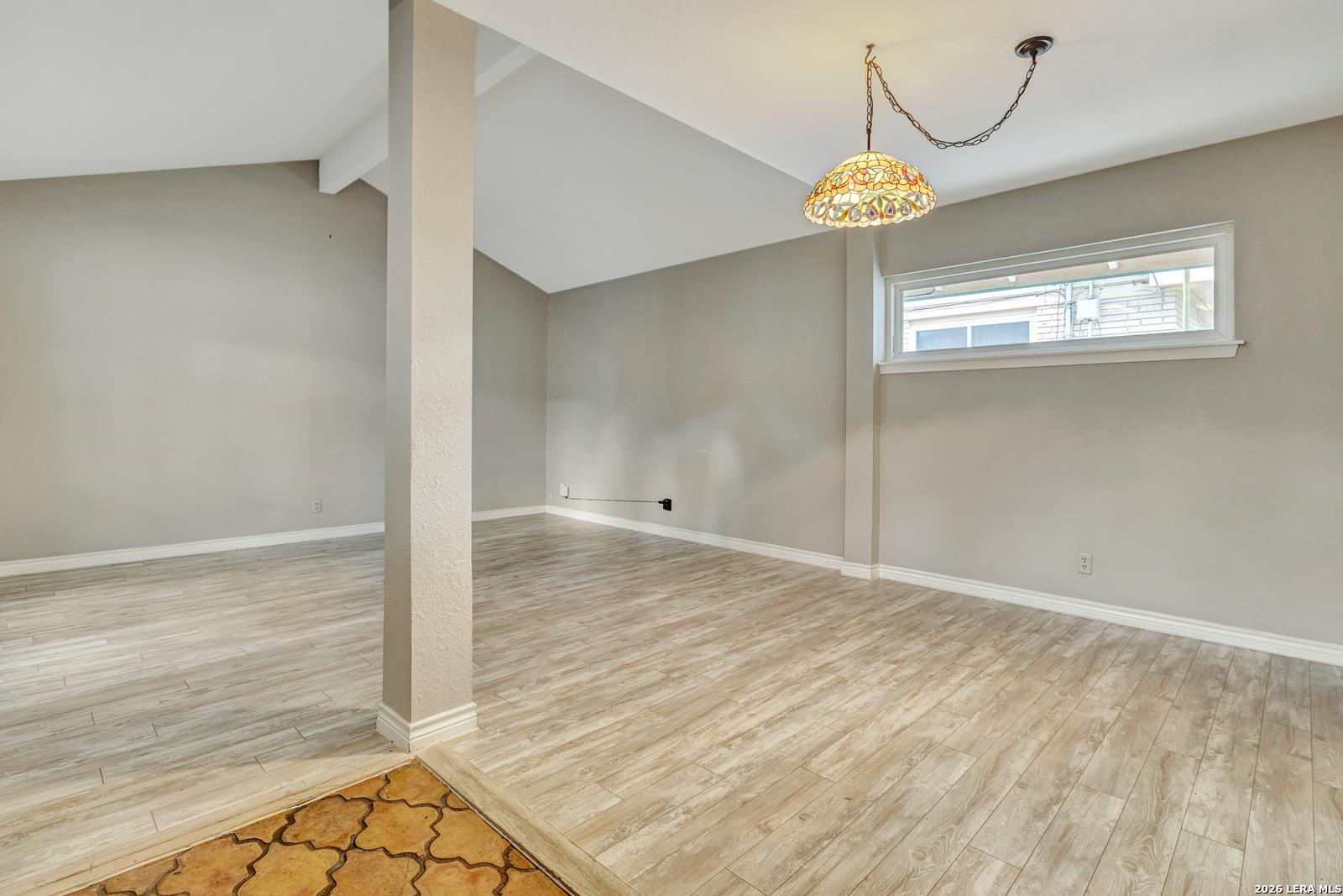 3315 Litchfield Street San Antonio TX 78230