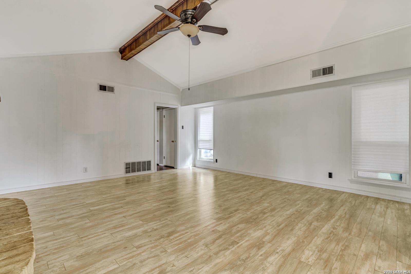 3315 Litchfield Street San Antonio TX 78230