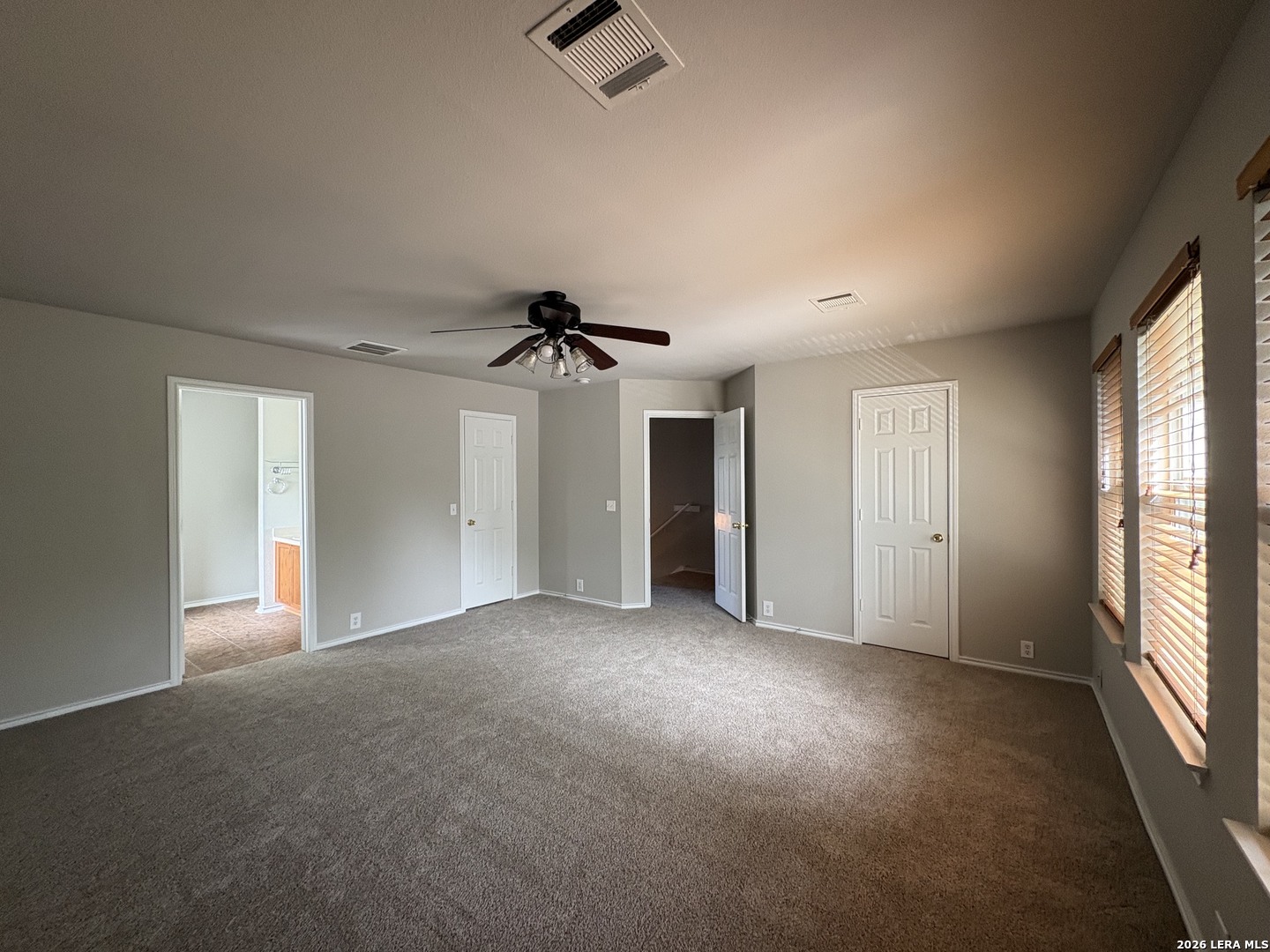 15818 Turfway Park Selma TX 78154