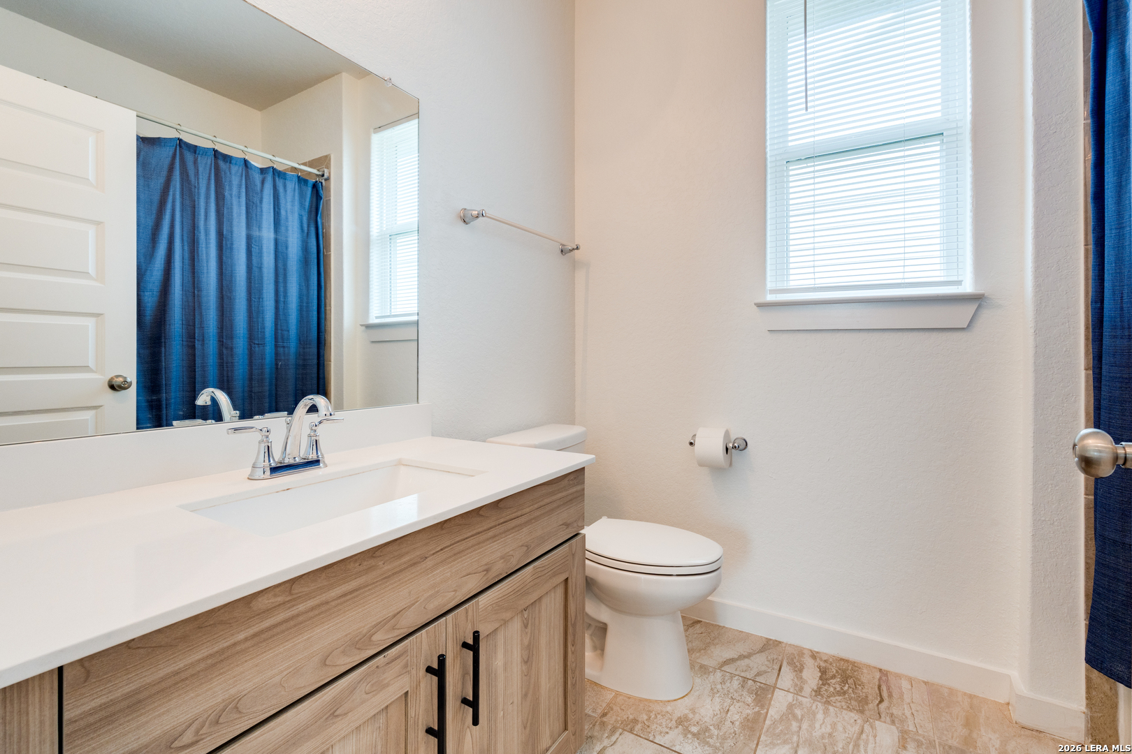 15054 Palm Desert Court San Antonio TX 78217