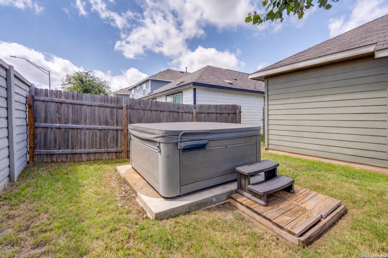 15054 Palm Desert Court San Antonio TX 78217