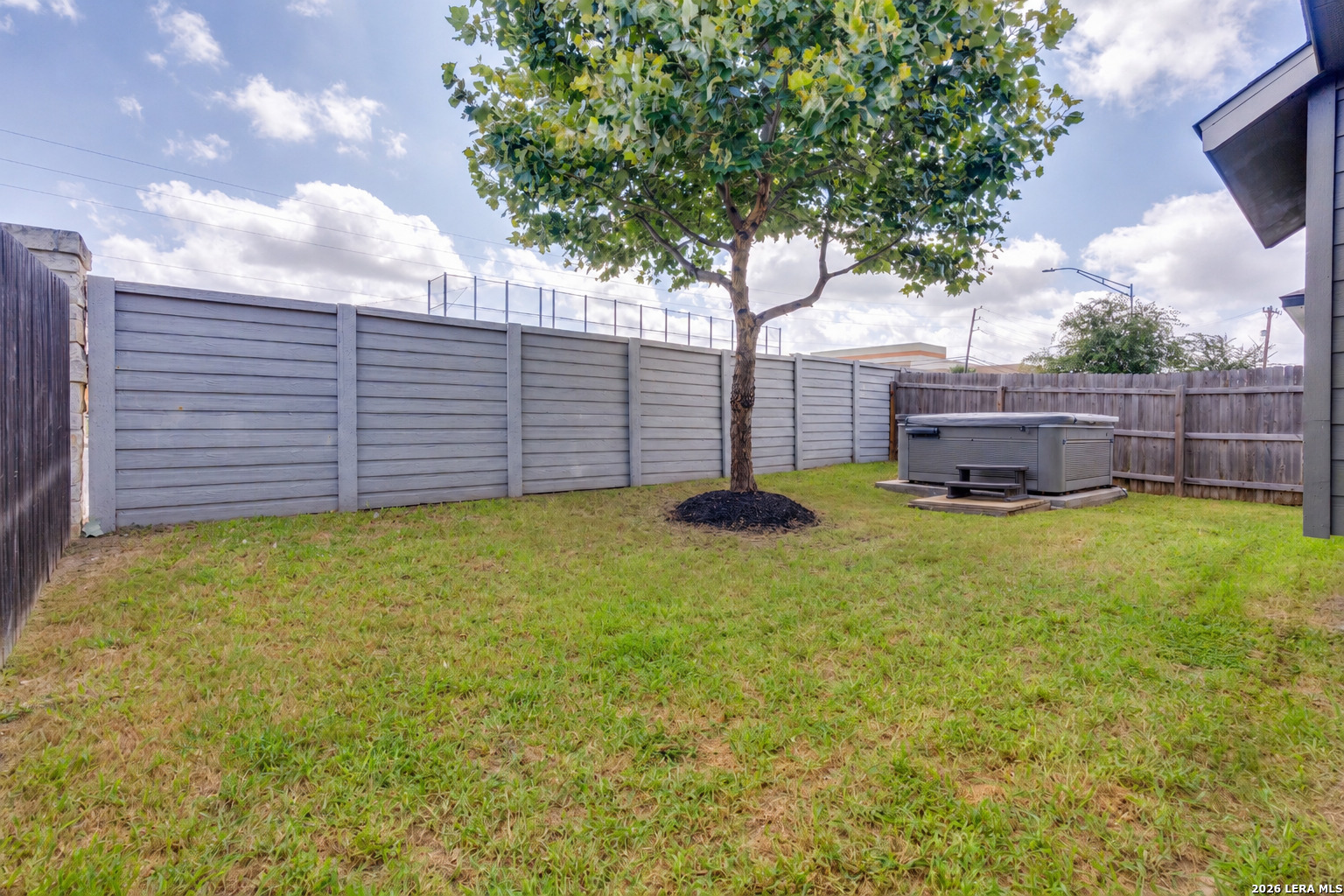 15054 Palm Desert Court San Antonio TX 78217