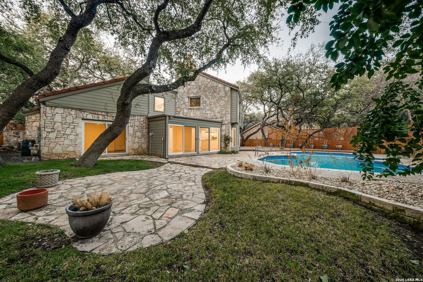 12535 Elm Manor San Antonio TX 78230