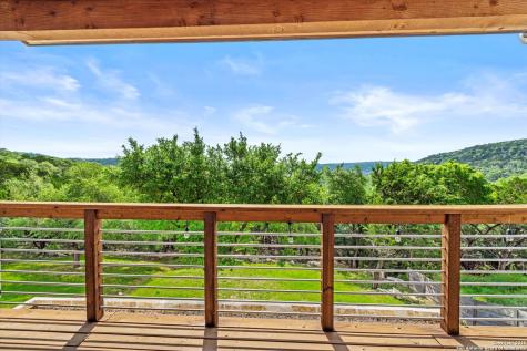 537 Dusty Saddle Canyon Lake TX 78133