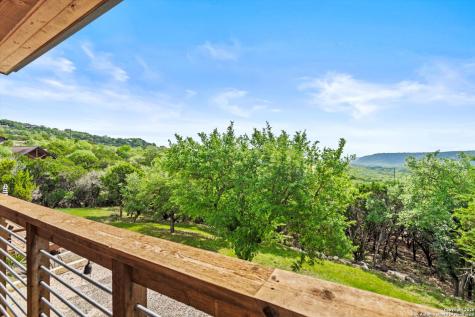 537 Dusty Saddle Canyon Lake TX 78133