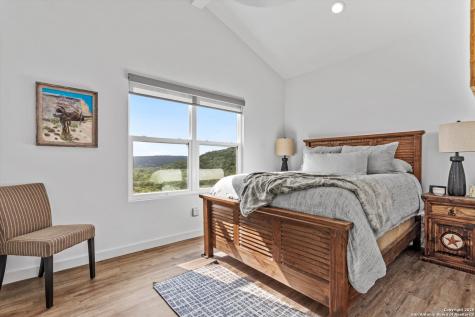 537 Dusty Saddle Canyon Lake TX 78133