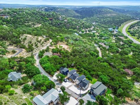 537 Dusty Saddle Canyon Lake TX 78133