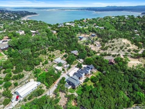 537 Dusty Saddle Canyon Lake TX 78133