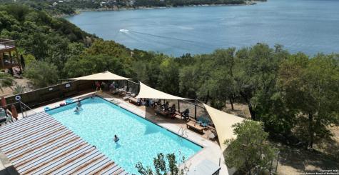 537 Dusty Saddle Canyon Lake TX 78133