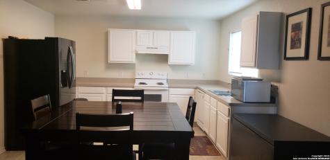 111 Shadbush San Antonio TX 78245