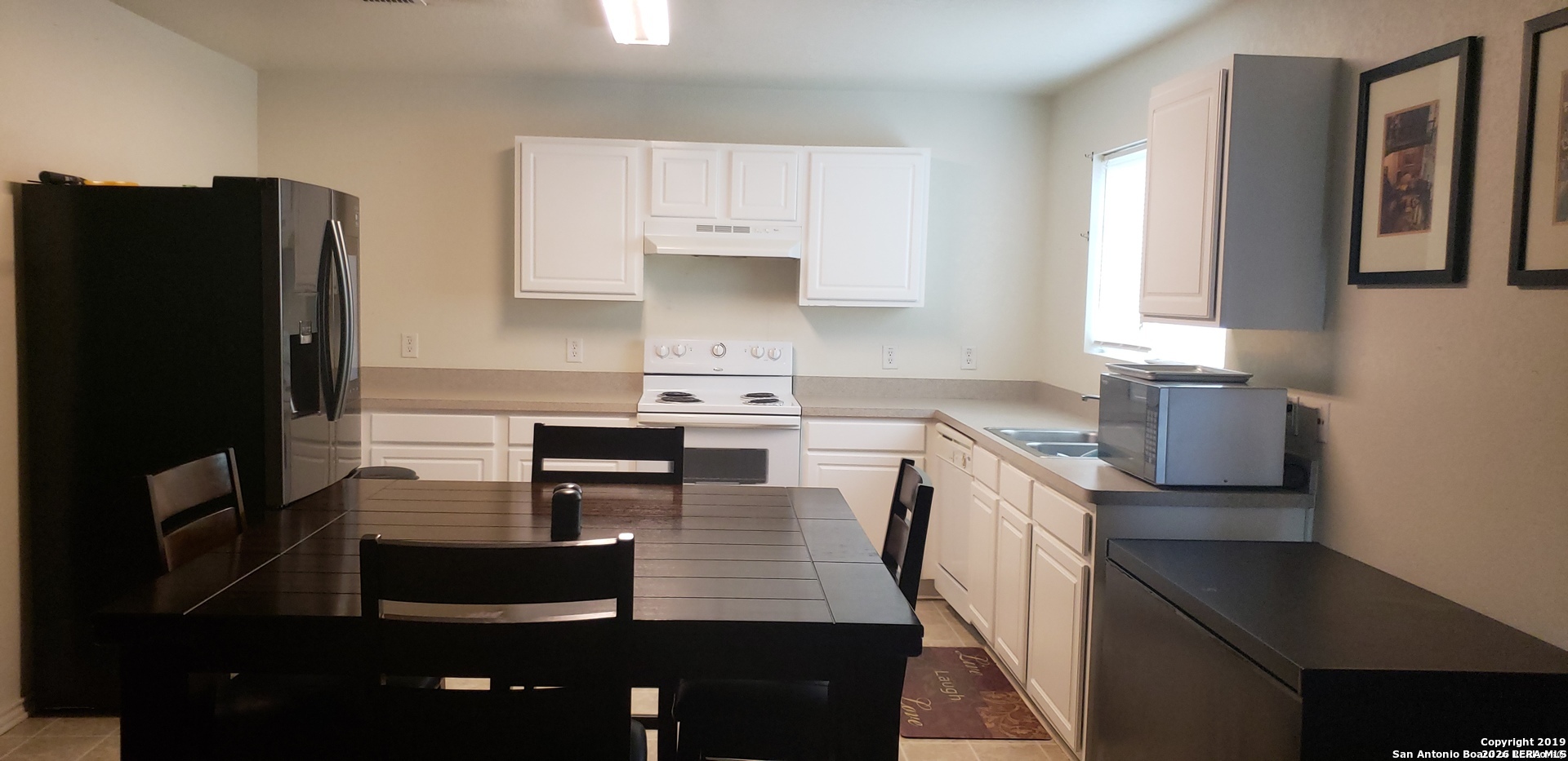 111 Shadbush San Antonio TX 78245