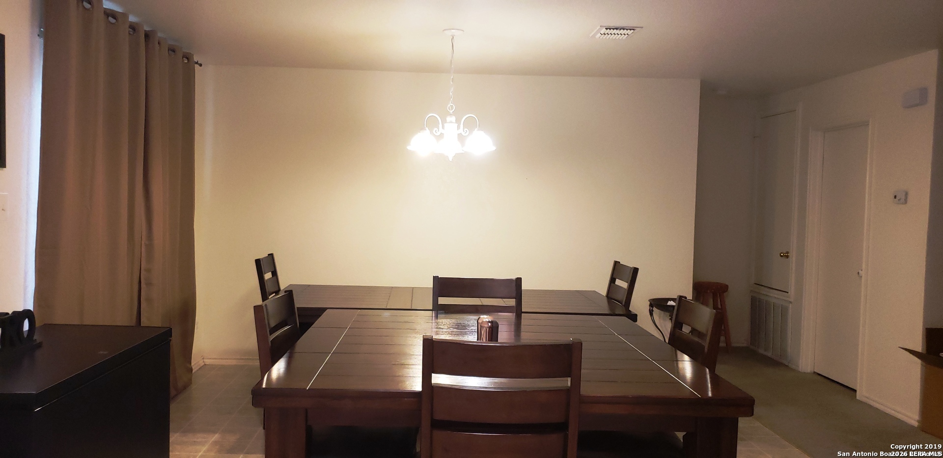 111 Shadbush San Antonio TX 78245