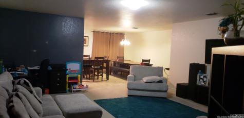 111 Shadbush San Antonio TX 78245
