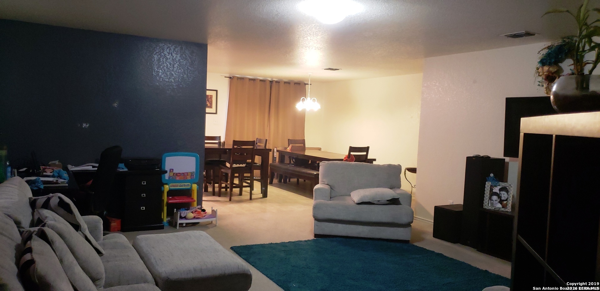 111 Shadbush San Antonio TX 78245
