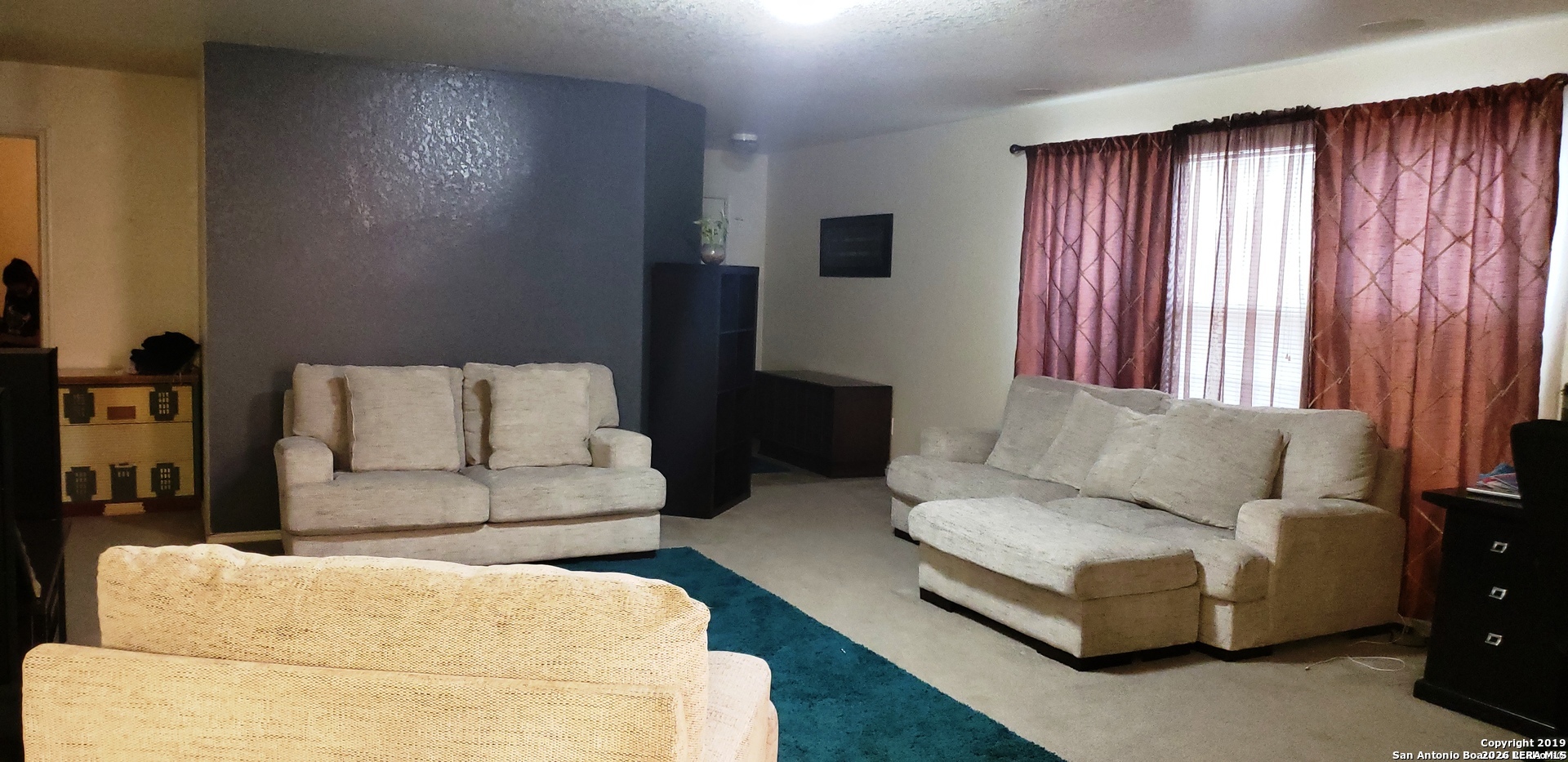 111 Shadbush San Antonio TX 78245