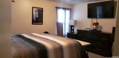 111 Shadbush San Antonio TX 78245