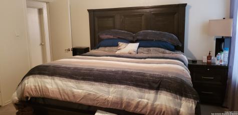 111 Shadbush San Antonio TX 78245