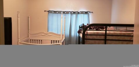 111 Shadbush San Antonio TX 78245