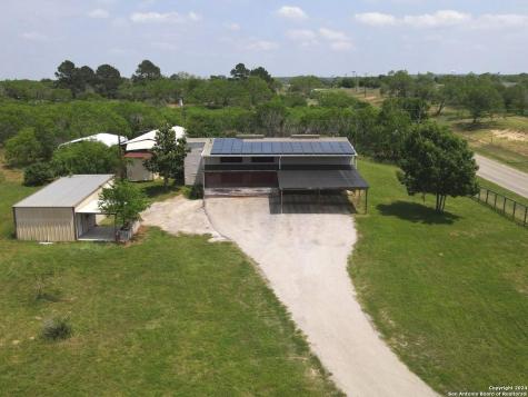 2324 Zion Hill Road Seguin TX 78155
