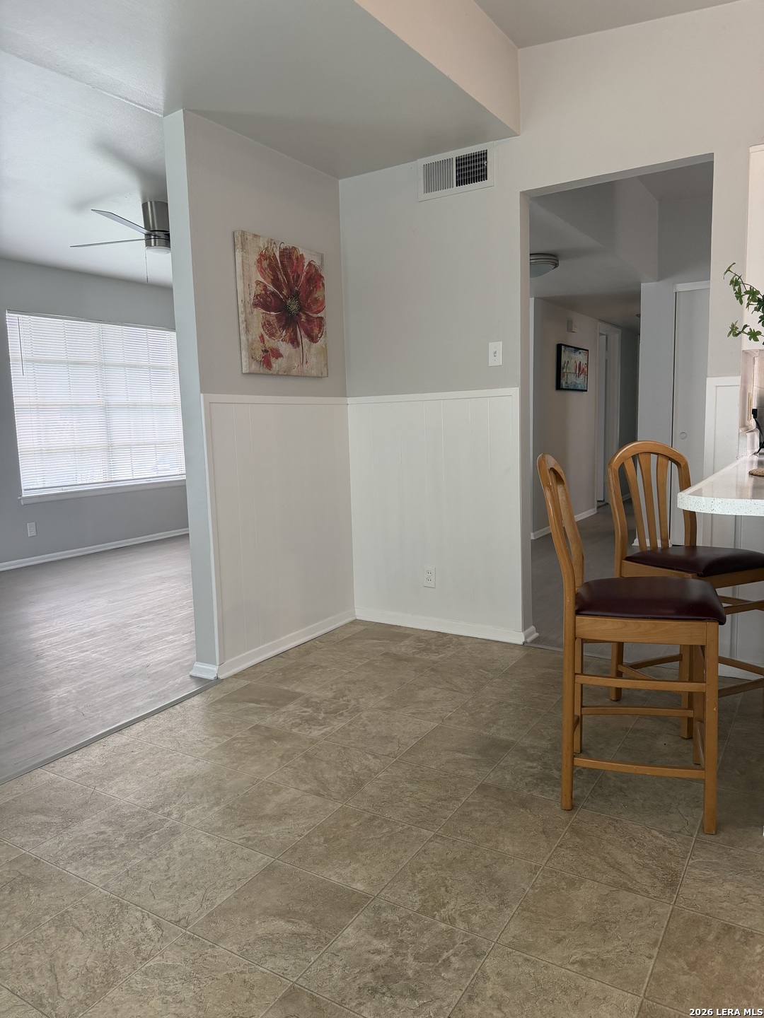 1015 Mount Serolod Drive San Antonio TX 78213