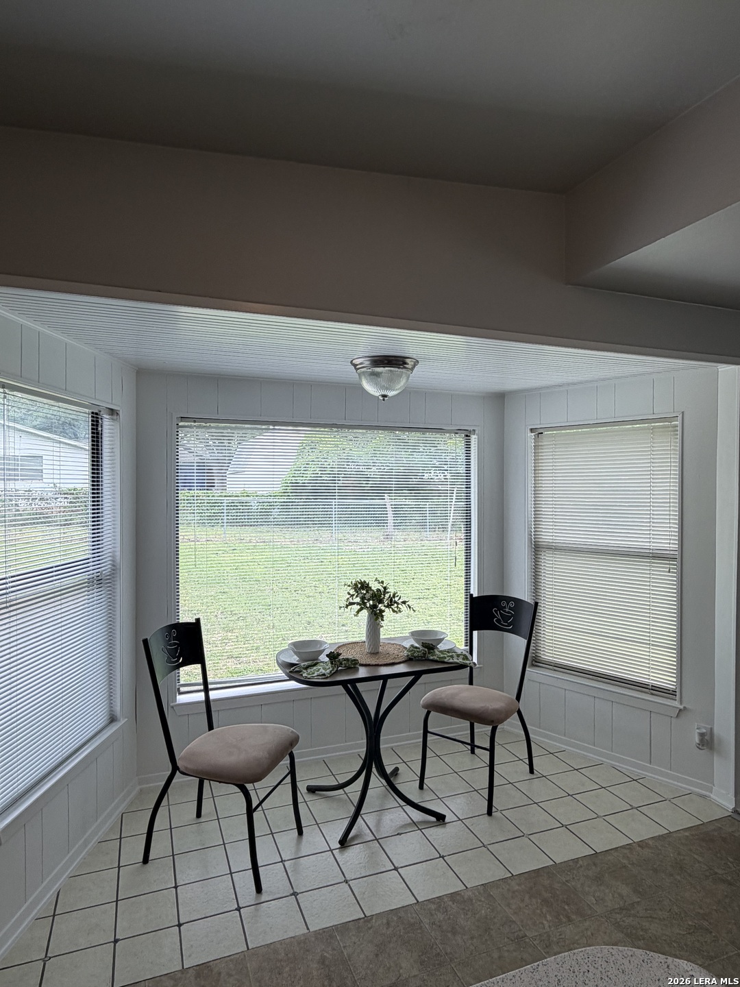 1015 Mount Serolod Drive San Antonio TX 78213