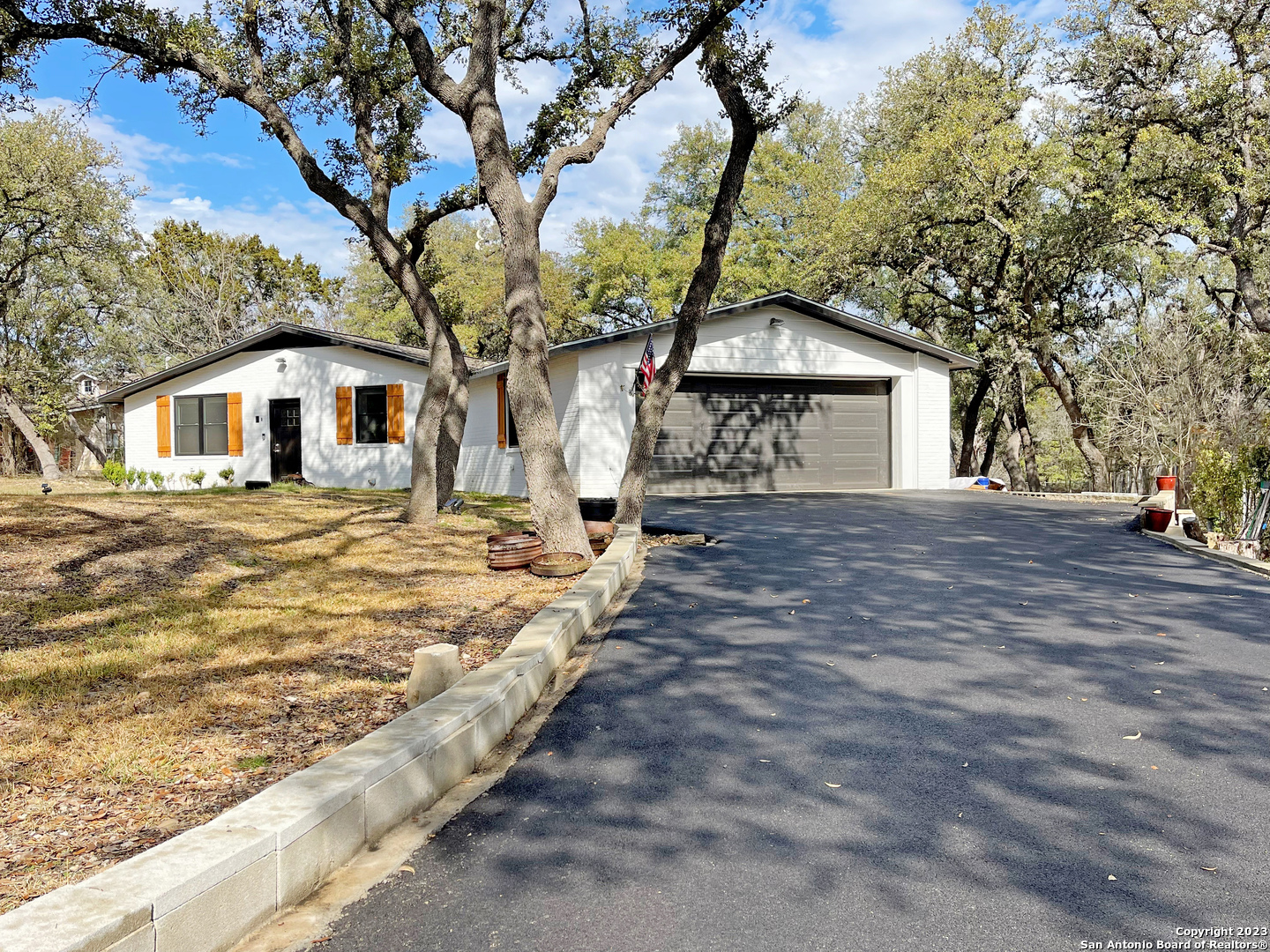 15197 Marin Hollow Helotes TX 78023