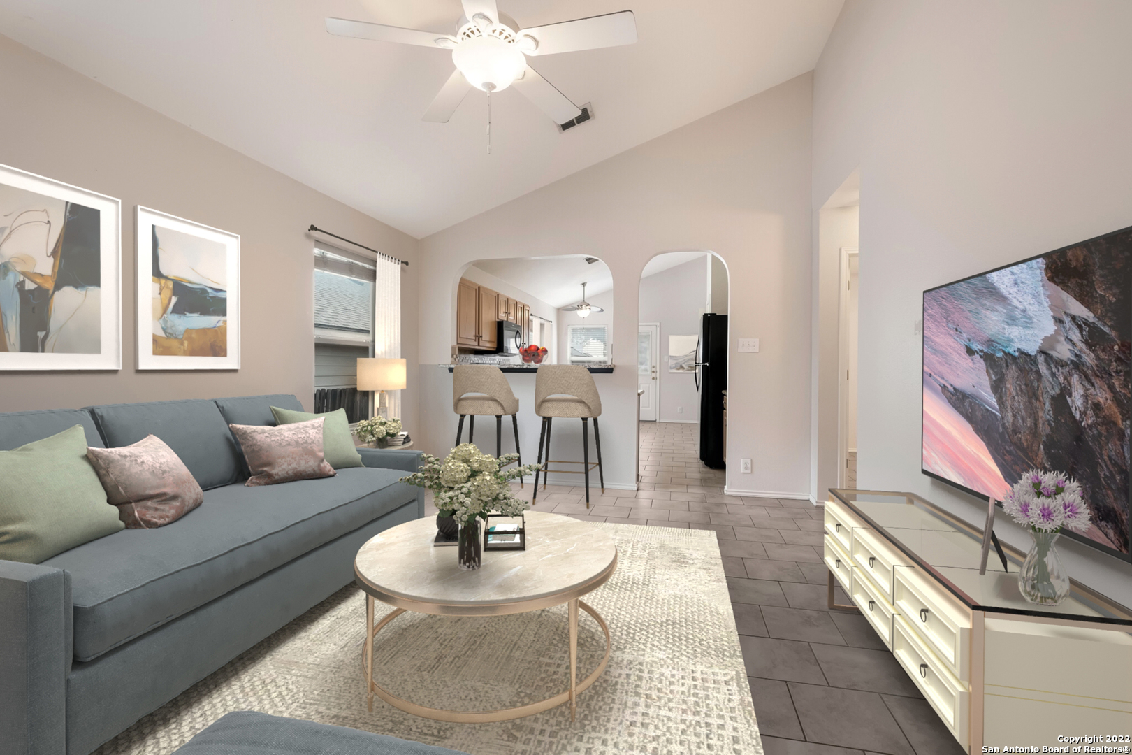 7926 Woodchase San Antonio TX 78240