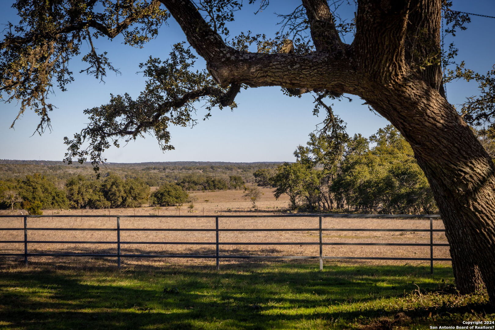 2756 Purgatory Road New Braunfels TX 78132