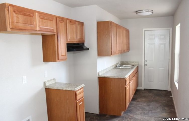 614 Harriman Place San Antonio TX 78204