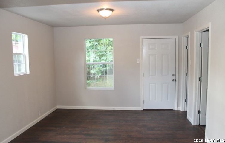 614 Harriman Place San Antonio TX 78204